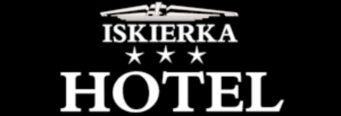 Iskierka Hotel