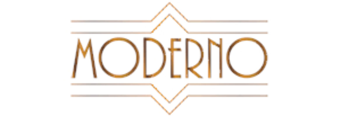 Hotel Moderno