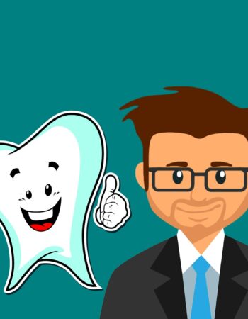 Stomatolog I-Dent