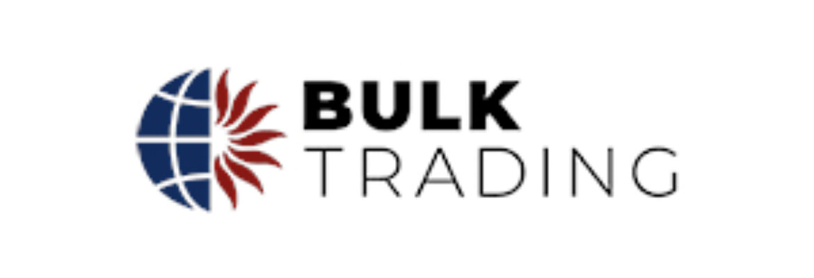 Bulk Trading Polska Sp. z o.o.