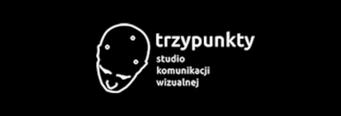 trzypunkty SP. Z O.O.