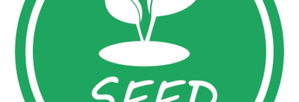 Seed