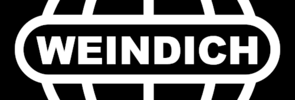 WEINDICH SP. Z O.O.