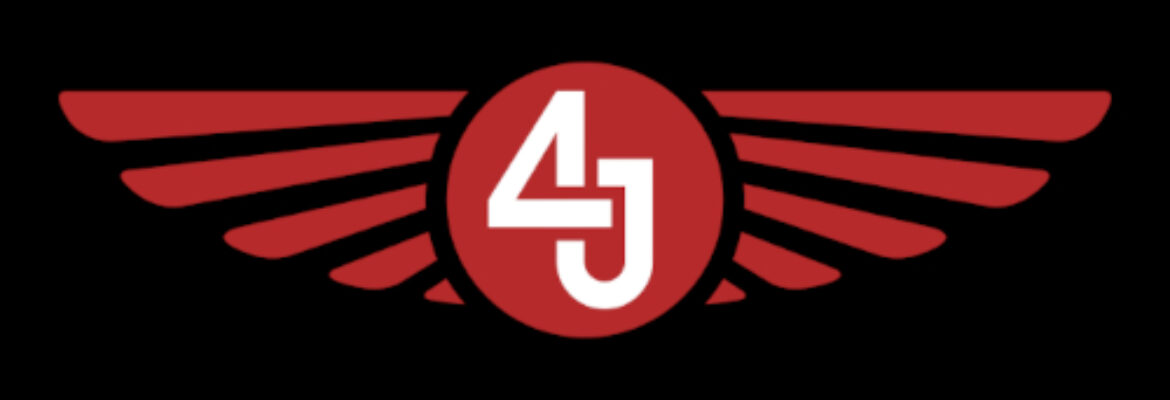 4jawa