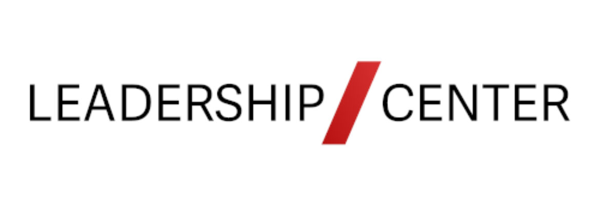 Leadership Center Sp. z o.o.