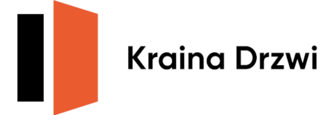 Kraina Drzwi