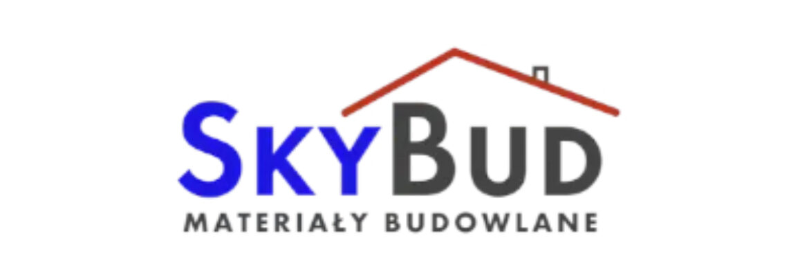 SkyBud