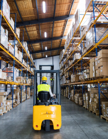 System ERP