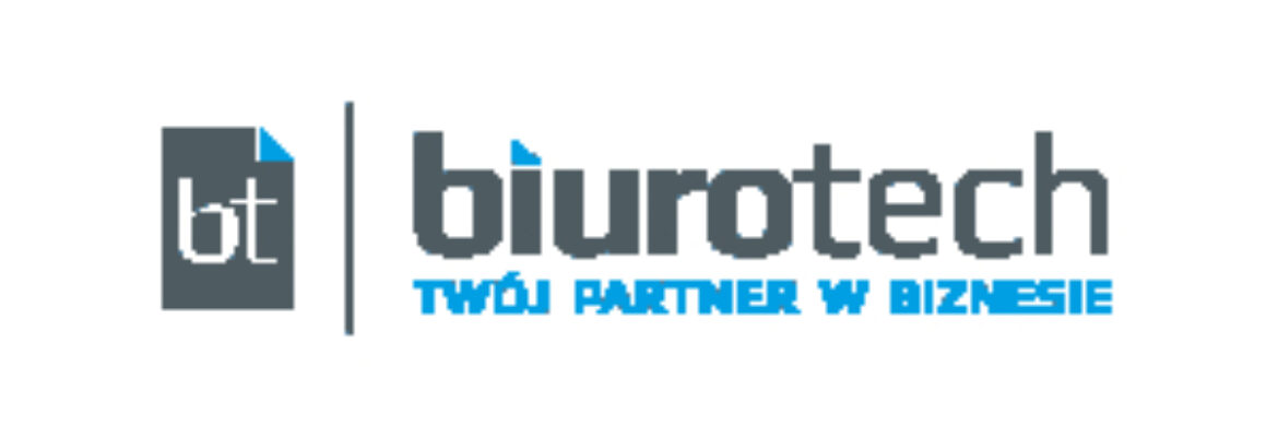 Biurotech