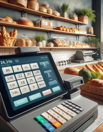 Ekspert Kasy Fiskalne