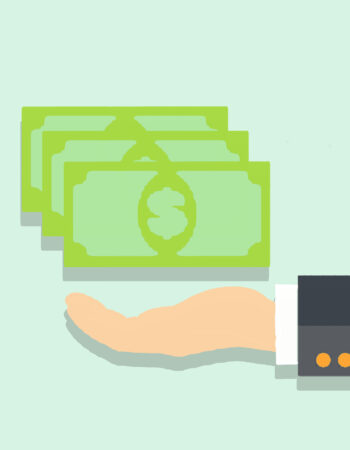 Ekspert Kasy Fiskalne