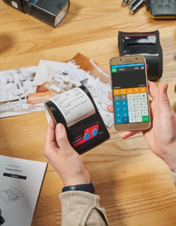 Ekspert Kasy Fiskalne