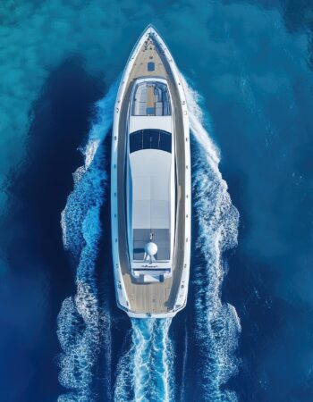 EmarinePL