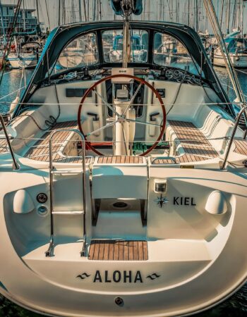 EmarinePL