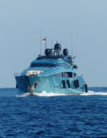 EmarinePL