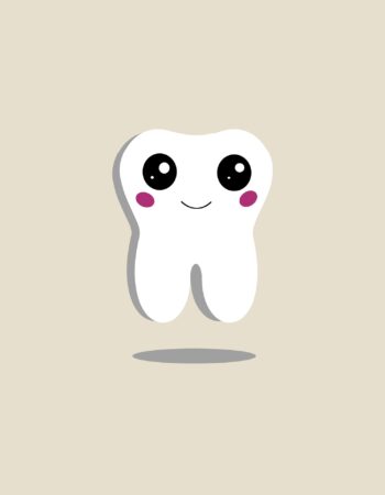 I-Dent Protetyk