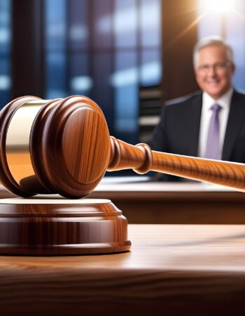 Adwokat Łukasz Węgłowski