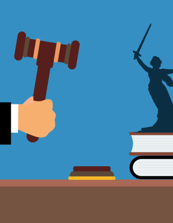 Adwokat Łukasz Węgłowski