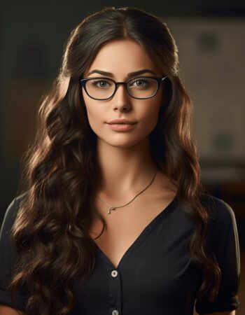 Adwokat Łukasz Węgłowski