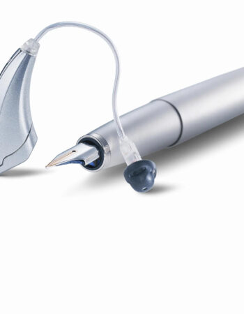 Aparaty słuchowe Szczecin