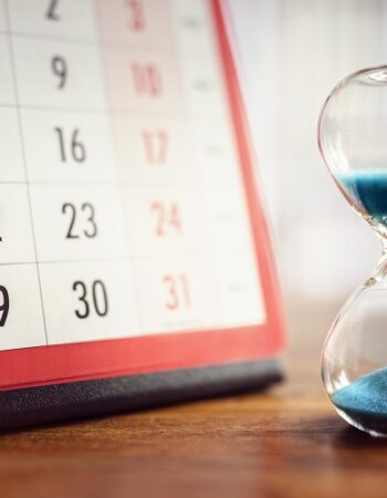 System zarządzania magazynem