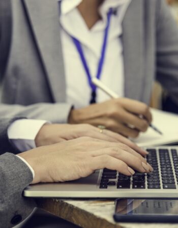 System zarządzania magazynem