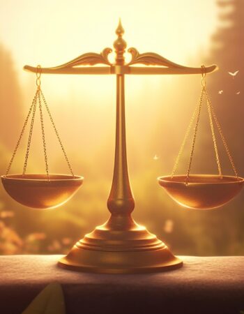 Kancelaria Adwokacka Węgłowski