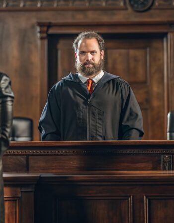 Kancelaria Adwokacka Węgłowski