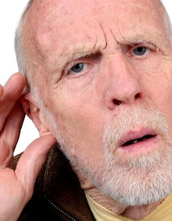 Serwis Aparatów Słuchowych Szczecin