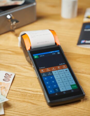 EkspertKasyFiskalne.pl