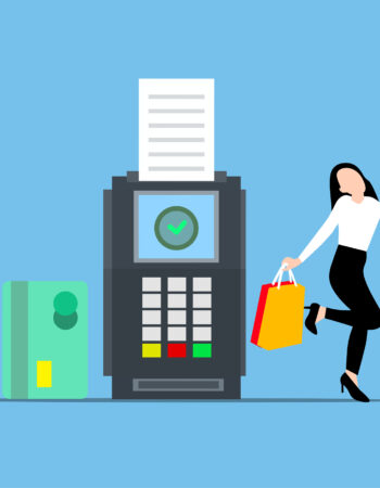 EkspertKasyFiskalne.pl