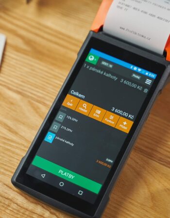 EkspertKasyFiskalne.pl