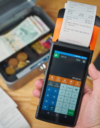 EkspertKasyFiskalne.pl