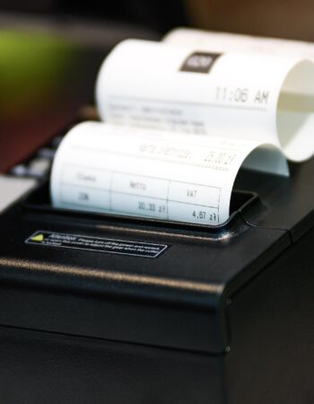 EkspertKasyFiskalne.pl