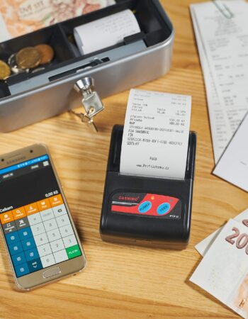 EkspertKasyFiskalne.pl