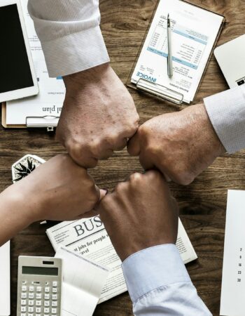 Środki unijne dla firm