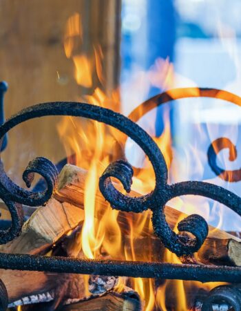 Instalacja Tryskaczowa