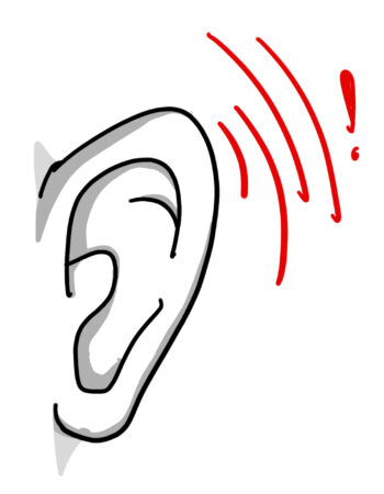 Serwis aparatów słuchowych Szczecin