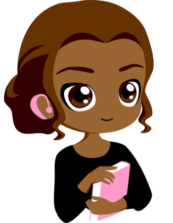 Serwis aparatów słuchowych Szczecin