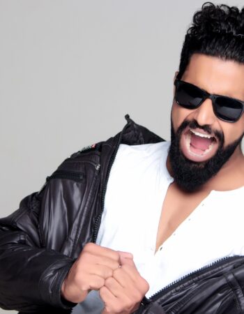 Suplementy na włosy