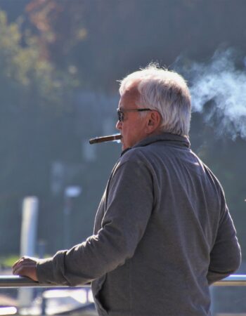 Suplementy na włosy