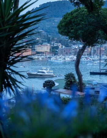 Materiały eksploatacyjne do łodzi