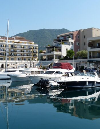 Materiały eksploatacyjne do łodzi