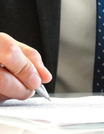 Kancelaria Notarialna Paulina Wojewoda